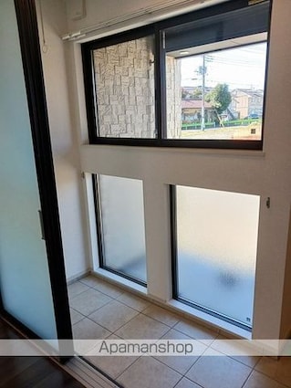 ＯＰＥＲＡ[1R/27.94m2]のその他内装