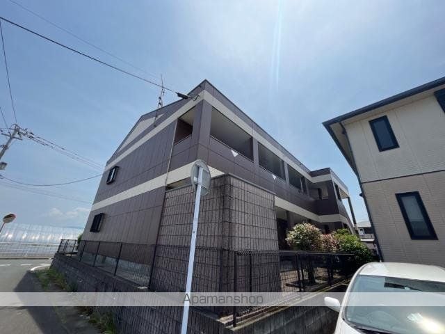 fiume castelloの外観写真