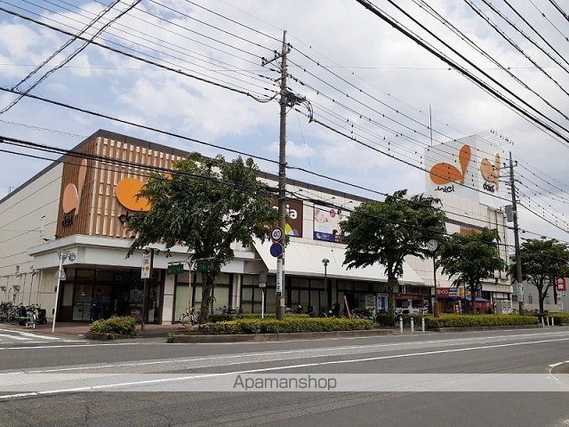 サニー・ブライト 大門の周辺写真