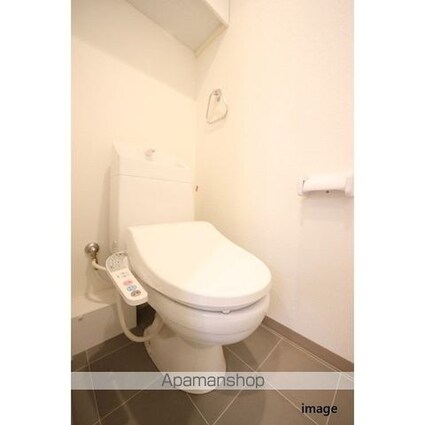 エルファーロ明大前Ⅲ[1LDK/30.12m2]のその他内装3