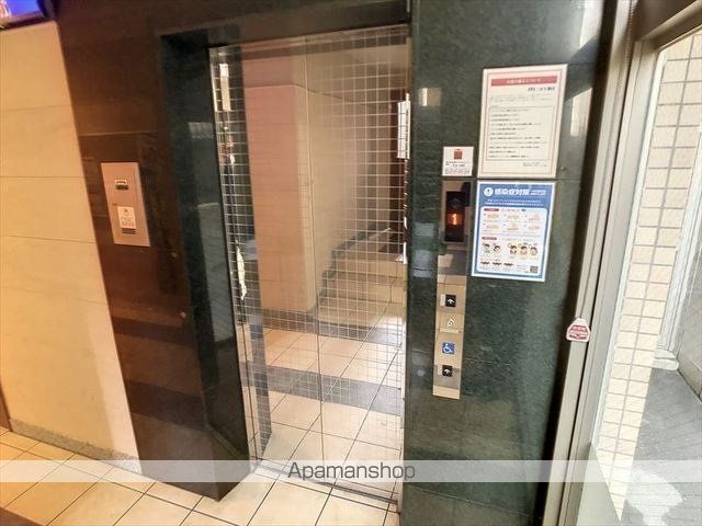 サムティ天神南のその他写真