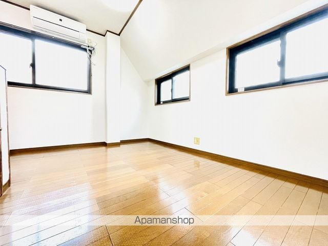 千林れんが館の内装写真