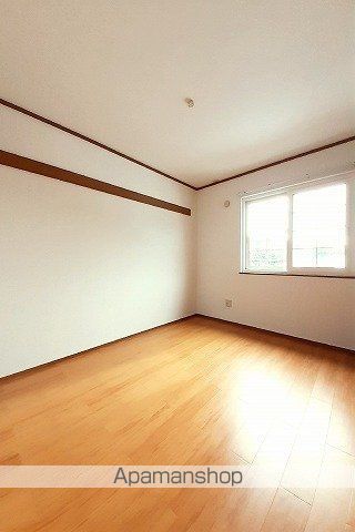 apartment 福島県田村郡小野町大字飯豊字一盃森
飯豊の賃貸情報を見る
物件地図