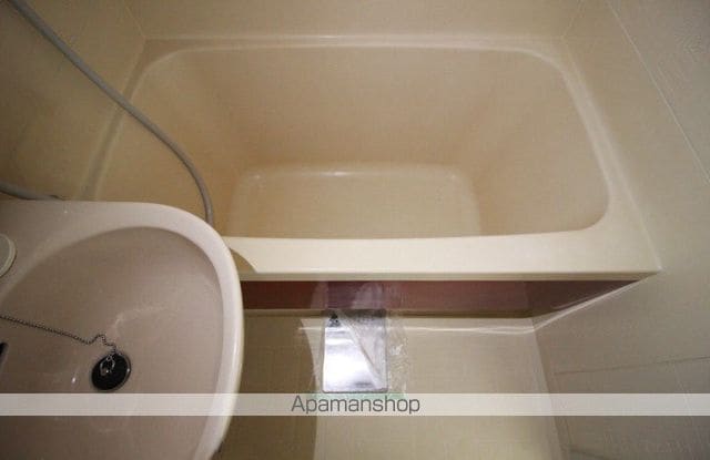 プレアール新屋敷の内装写真