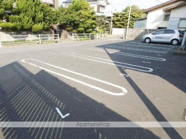 エステート野原のその他写真