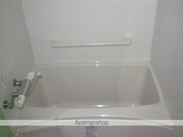 クレイノグランシーダの内装写真