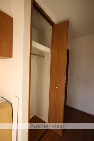 detached 埼玉県東松山市大字高坂1200-2

地図を見る