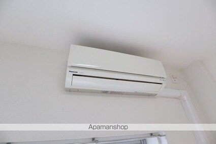 東京都立川市錦町１丁目[1DK/32.86m2]の内装7