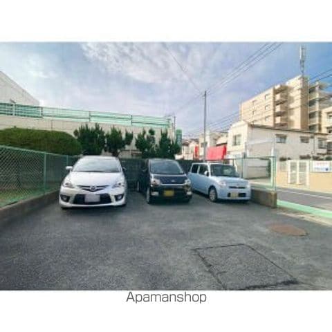 室見サニーマンションのその他写真
