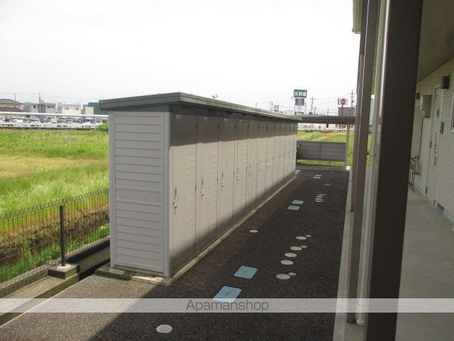 キャメロット オアシスのその他写真