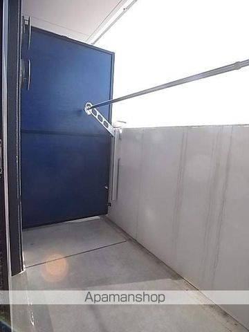 S-FORT堀田通の内装写真