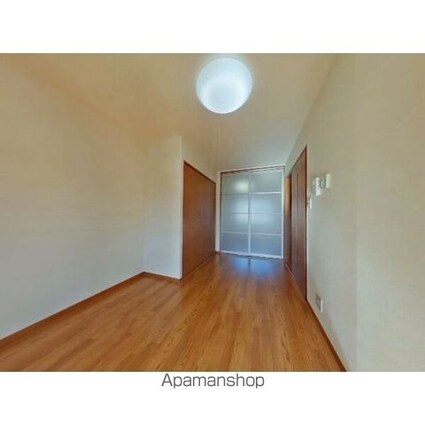 Ｇｒａｎｄ　Ｖｉｎ[1LDK/45.63m2]のその他内装2