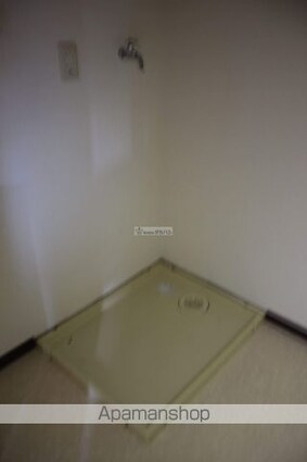 広島県福山市草戸町３丁目[3LDK/56.46m2]のその他設備