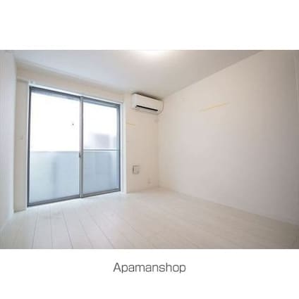 タカラリーベ[1K/19.65m2]のその他内装4