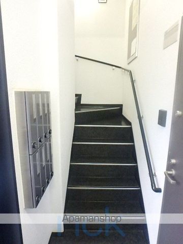 DESIGN CUBEのその他写真