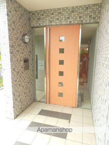 クレール・エスペランスのその他写真