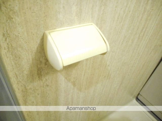キムラビルの内装写真