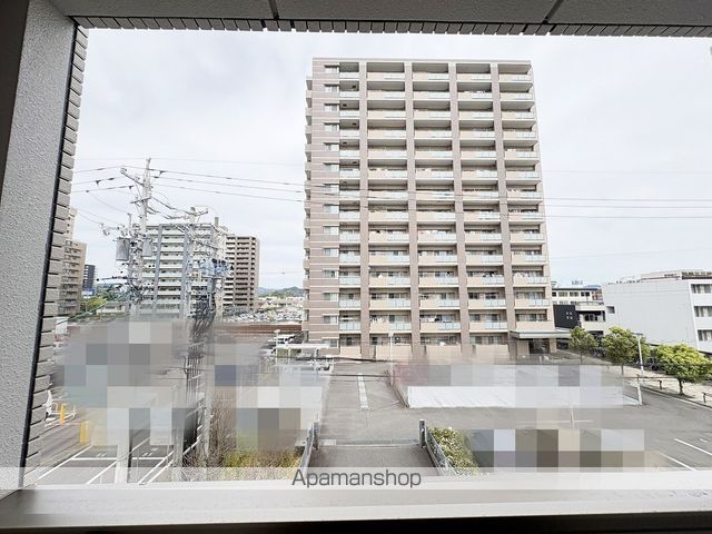 THE 1のその他写真