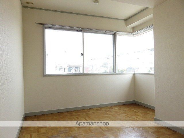 パークサイド宮東[3LDK/52.99m2]の内装8