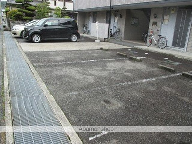 レオパレス飾西のその他写真