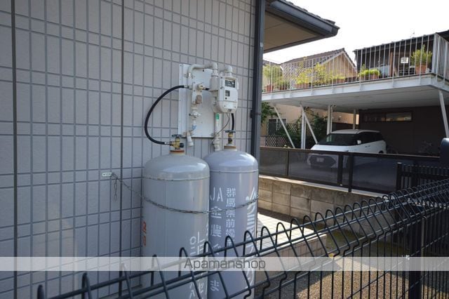 前橋市 1階建 築28年のその他写真