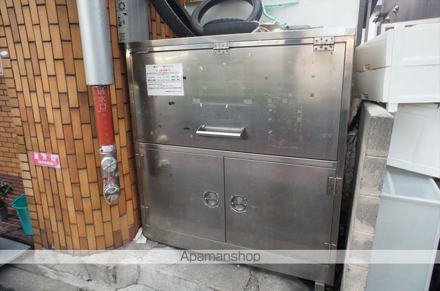 サンハイツ大阪屋のその他写真