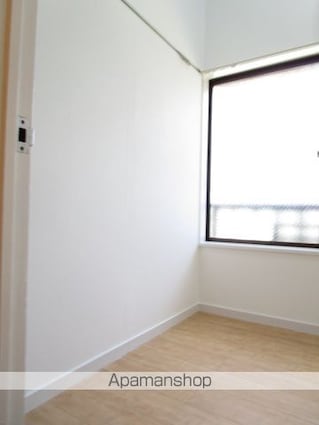 東京都杉並区梅里１丁目[1K/9m2]の内装4