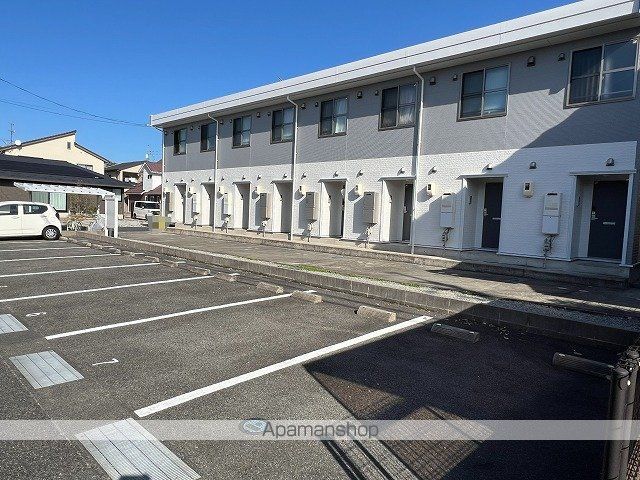 レオネクストMYAN 参番館のその他写真