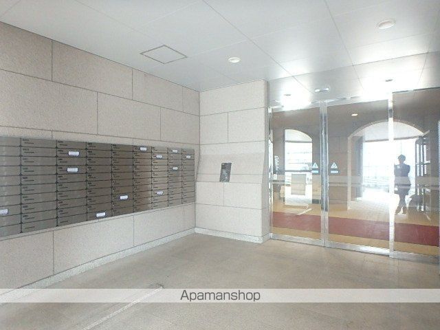 GRAMERCY SAPPOROのその他写真