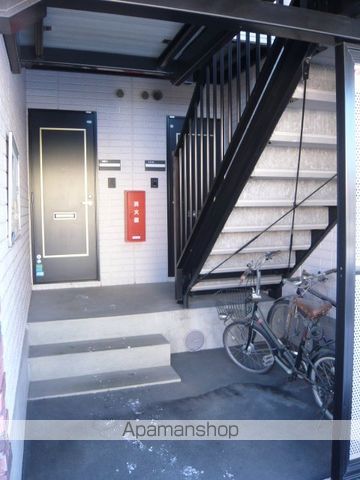 プチセジュール洲先町のその他写真