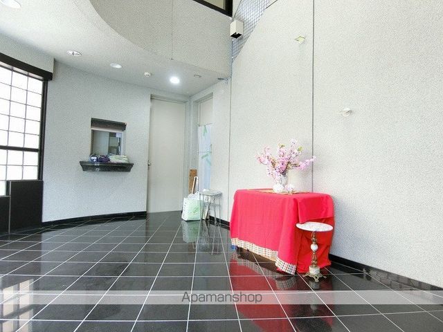 エスポワールのその他写真