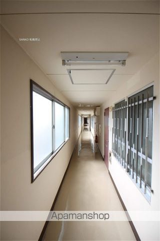 ファミール札幌のその他写真