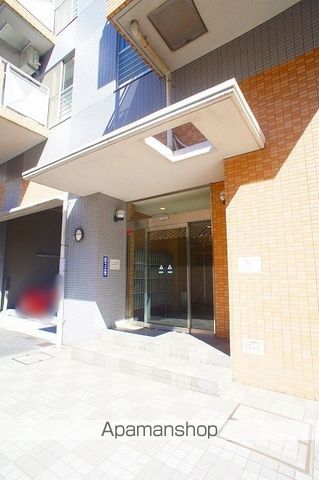 プライムアーバン川崎のその他写真