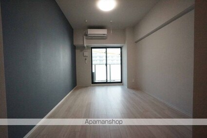 愛知県名古屋市西区新道２丁目[1K/24.94m2]の内装8