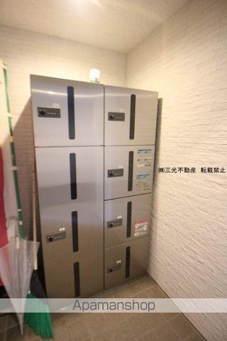 グラードエルヴィータ円山のその他写真
