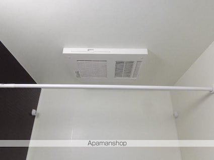 カーサ・グランディール[1LDK/36m2]の内装1