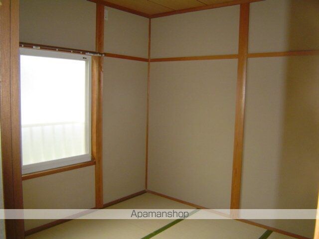 サクラハイツ[2DK/34.78m2]のその他内装2