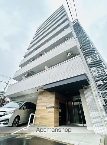 ピアノフォルテII