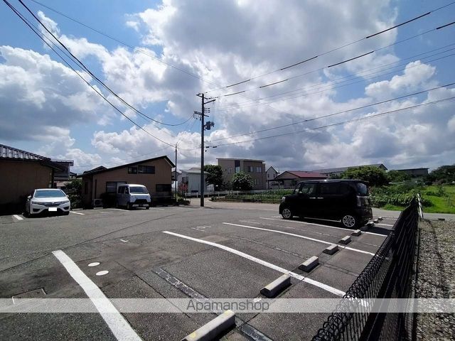 セジュールKAZUのその他写真