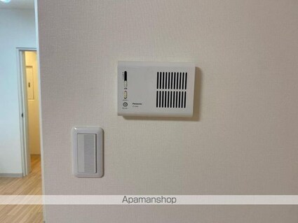 ＳＷＥＥＴ　ＷＡＴＥＲ[1LDK/46.88m2]の内装5