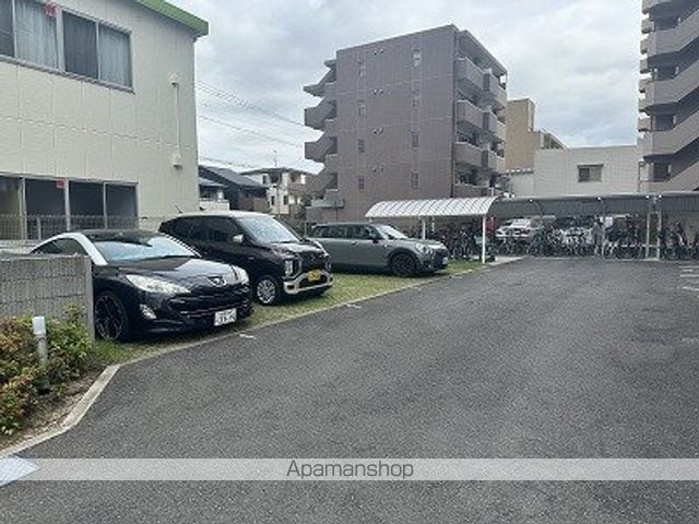 ルディアマンのその他写真