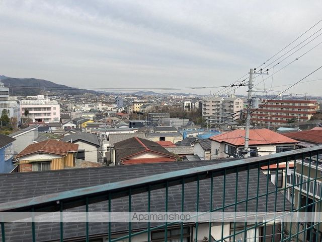 ヒルトップ東海のその他写真