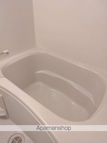 レスプランディールの内装写真