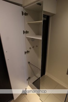 クレアホームズ大川筋[3LDK/70.65m2]の内装3