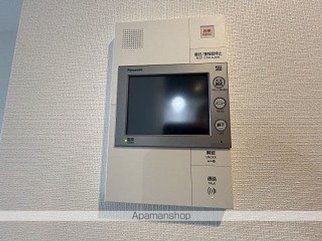 S−RESIDENCE広島駅CLARITYの内装写真