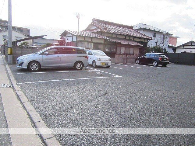 カーサデアルジェントのその他写真