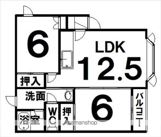 apartment 北海道河西郡芽室町東五条８丁目1-1
東五条の賃貸情報を見る
物件地図