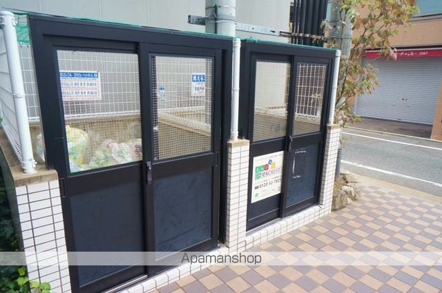 エンクレスト渡辺通のその他写真