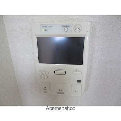 ウィンベルコーラス亀有[1LDK/41.22m2]の内装2