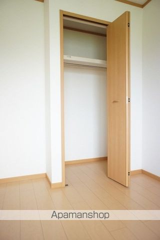 apartment 福島県双葉郡富岡町大字本岡字清水前
地図を見る